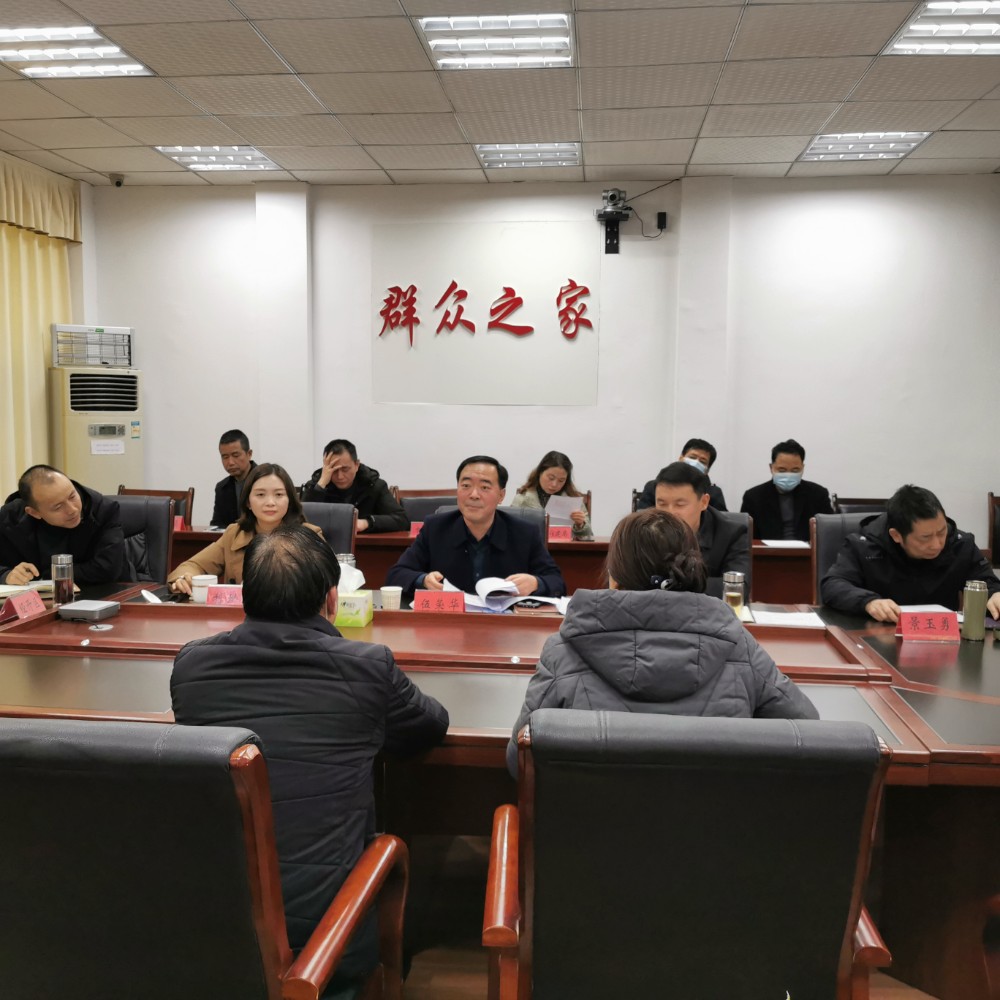 微信图片_20220112152028.jpg