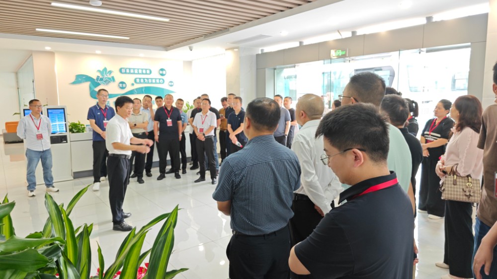 2025092315182008.jpg 2025092315182008.jpg