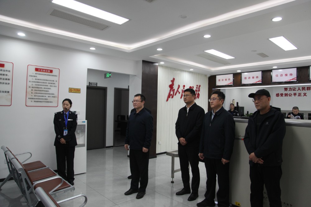 2025111108220007.jpg 2025111108220007.jpg