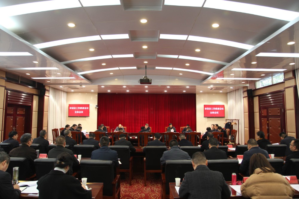 2025120109060307.jpg 2025120109060307.jpg