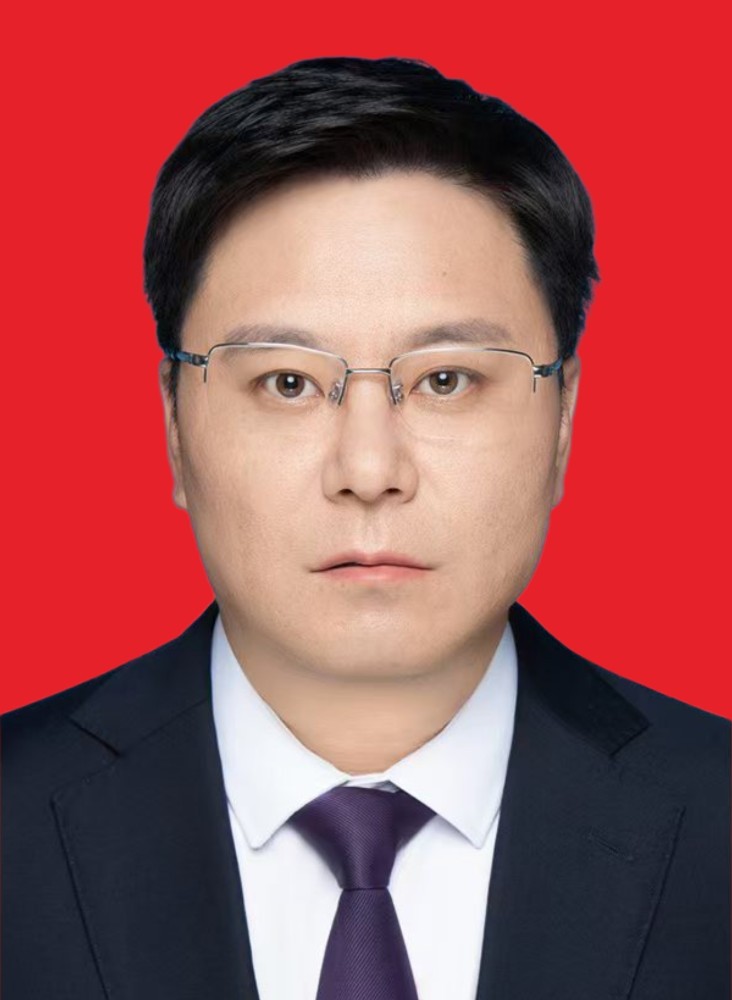 2025120114224709.jpg 2025120114224709.jpg