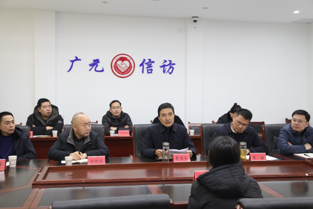 2026012617032402.jpg IMG_202601268101_5616x3744.jpg