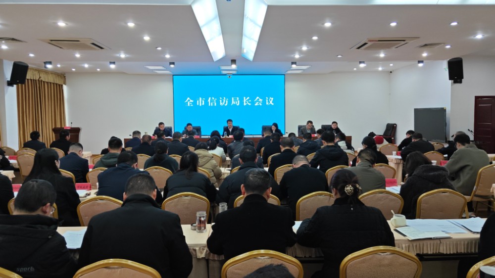 2026031016120109.jpg 2026031016120109.jpg