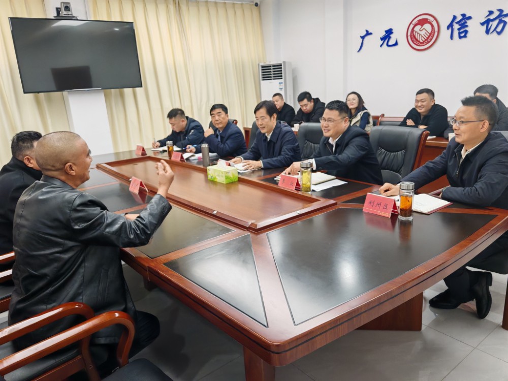 2026031309565202.jpg 2026031309565202.jpg