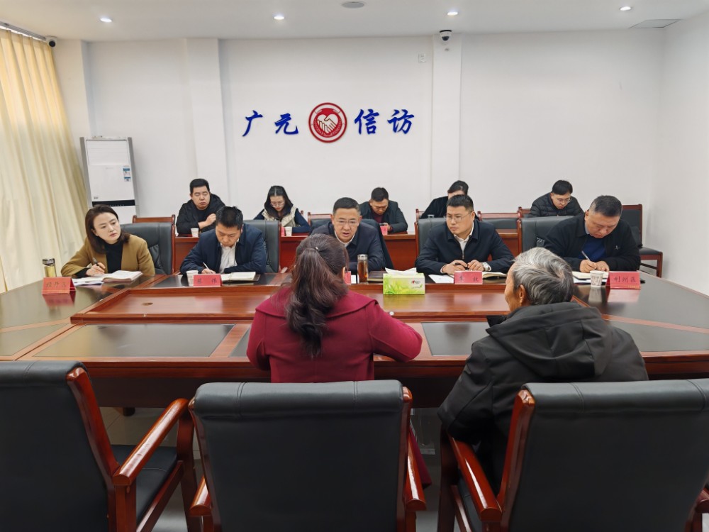 2026031309580206.jpg 2026031309580206.jpg